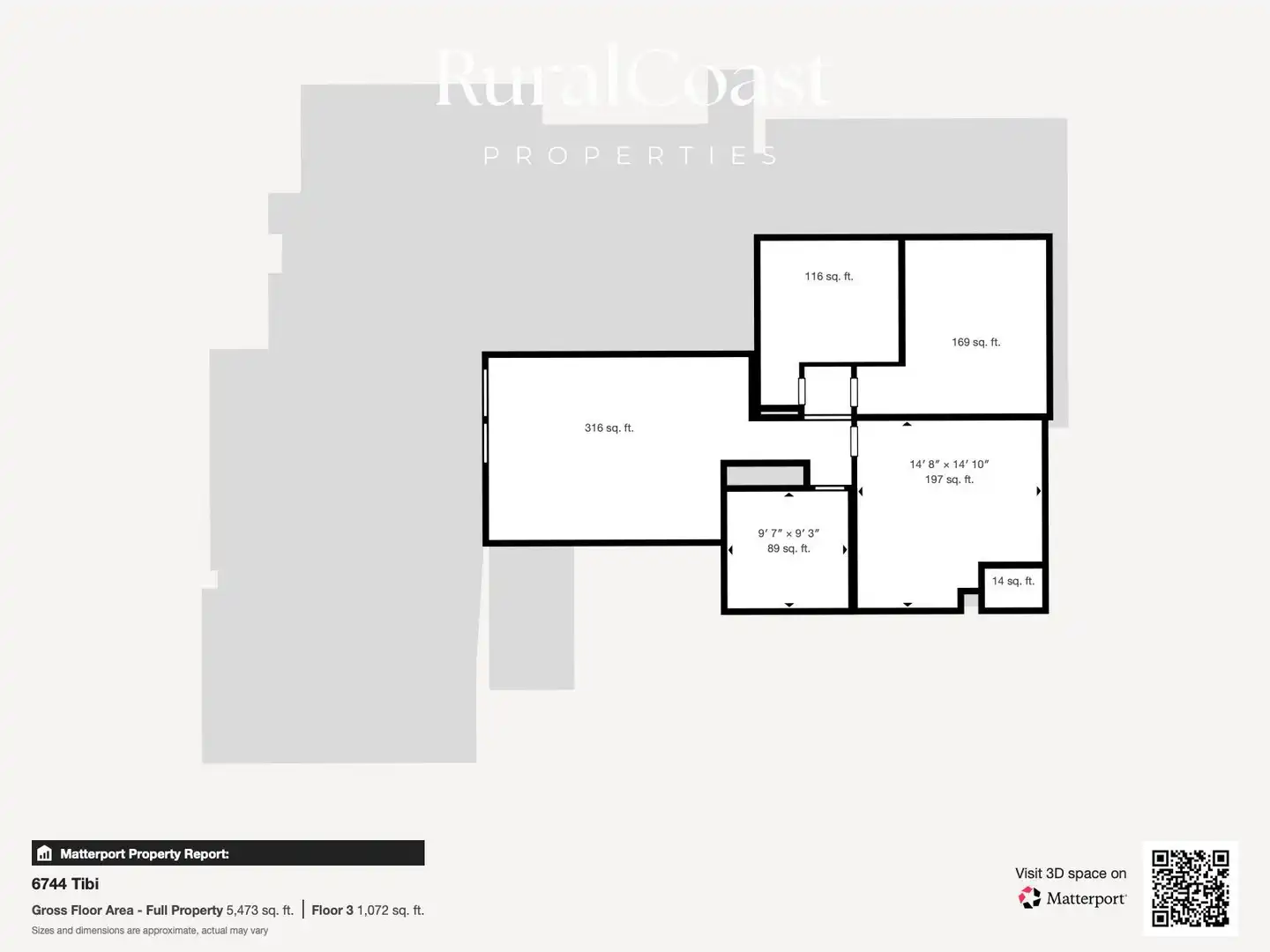 Casa o chalet en venta en Tibi con Aire acondicionado, Calefacción y Jardín privado