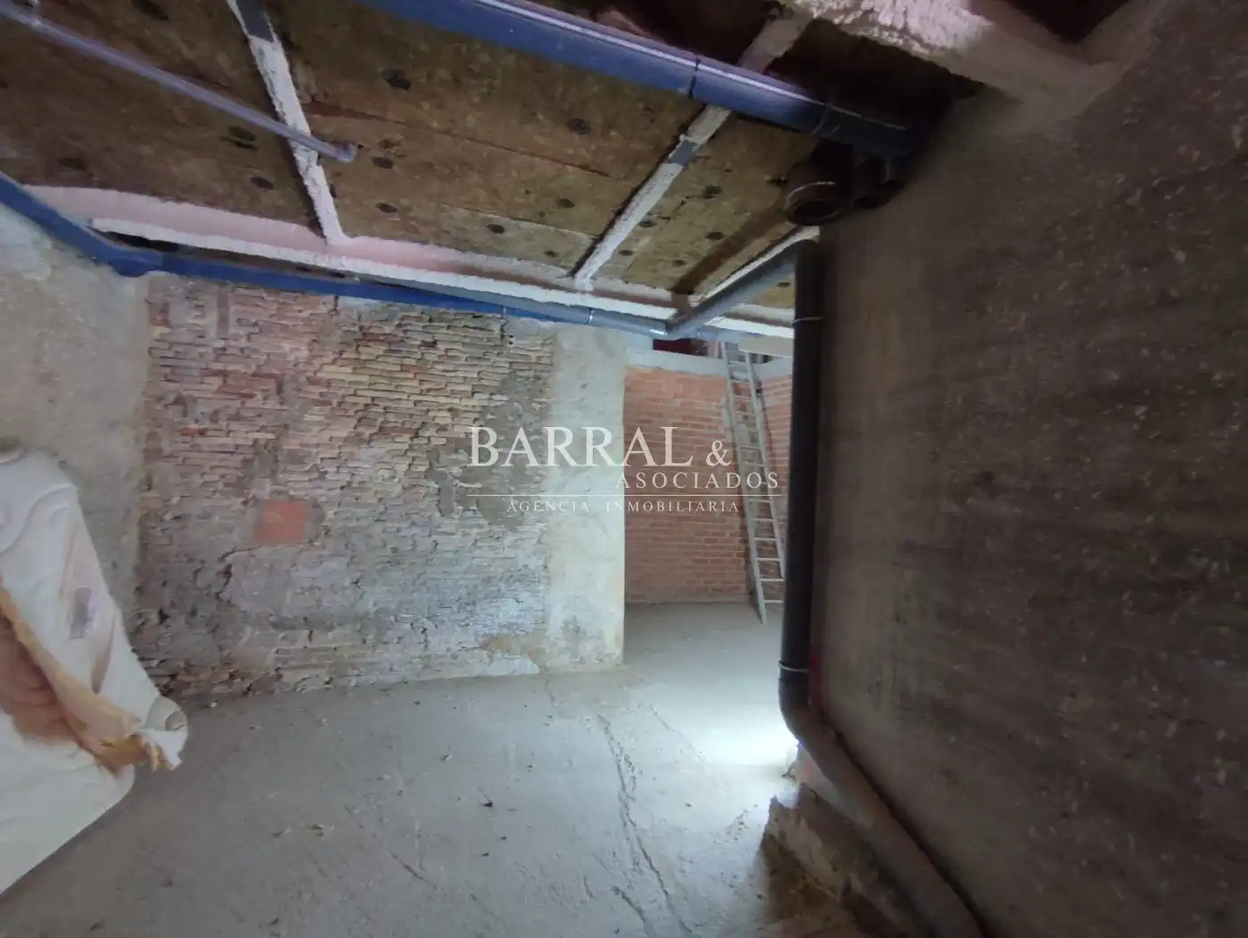 Local comercial de lloguer a Casco Histórico, imagen 10