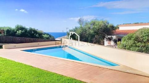 Photo 2 of Single-family semi-detached for sale in Sant Climent - Es Canutells, Maó - Mahón