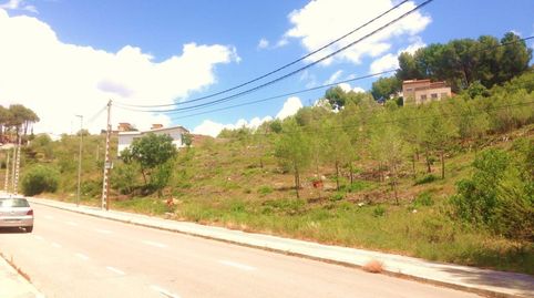 Terreno urbano. Olivella, immagine 5