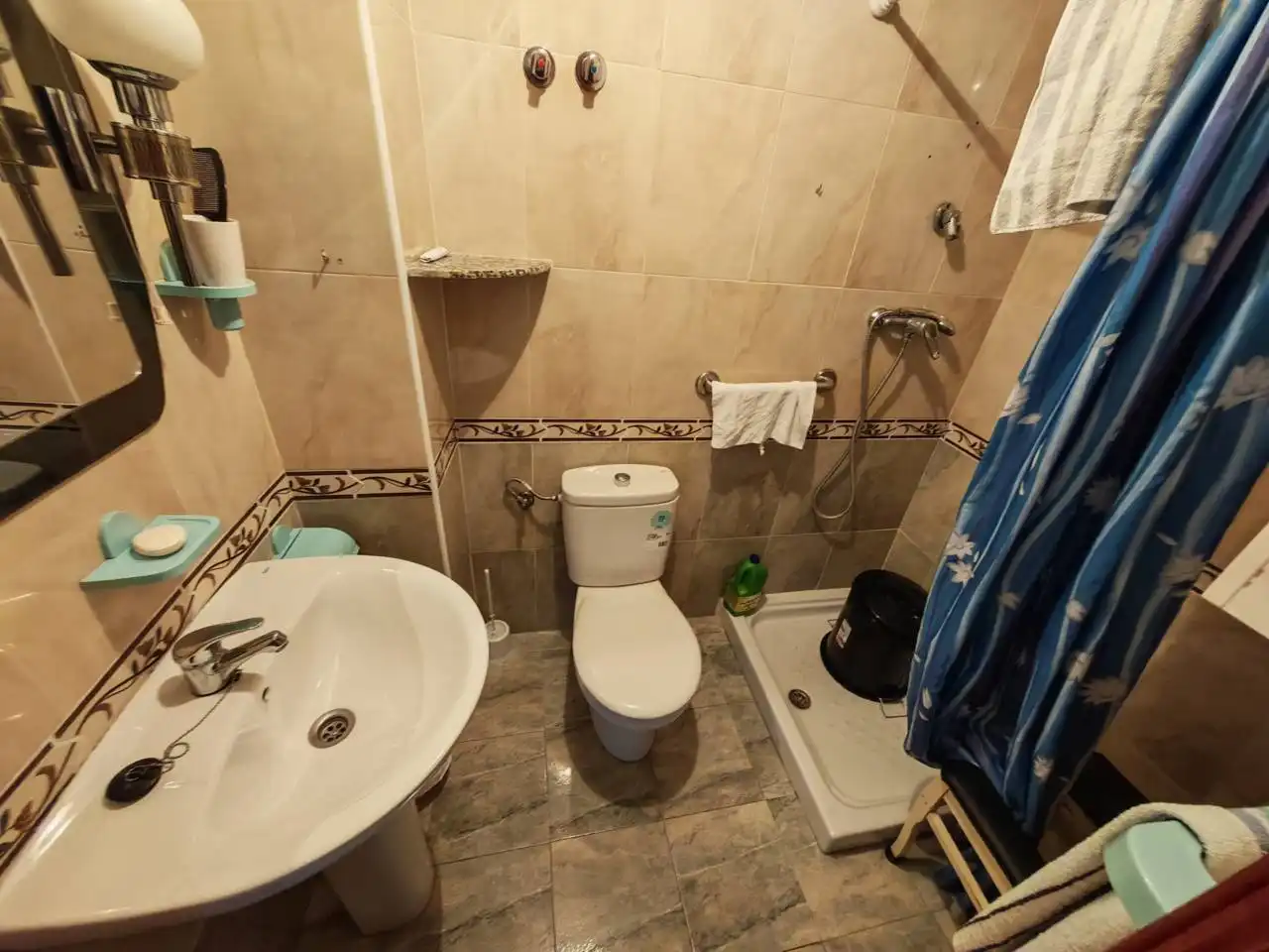 Casa en venda a Huétor Tájar, imagen 14