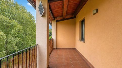 Photo 3 of Flat for sale in Berga, Barcelona