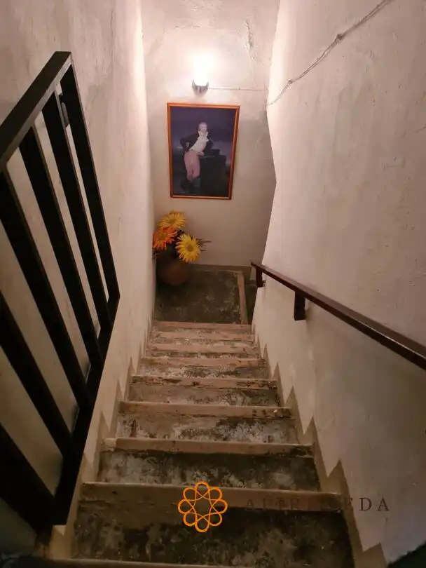 Casa o chalet en venta en Sástago con Aire acondicionado, Calefacción y Trastero