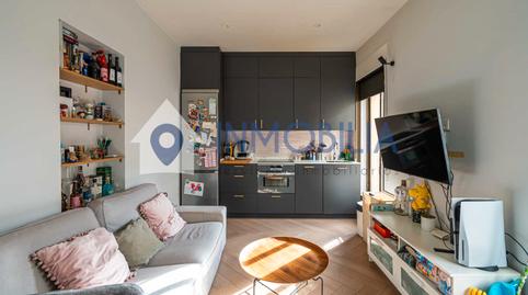 Photo 3 of Flat for sale in Calle de Rufino Blanco, Fuente del Berro,  Madrid Capital