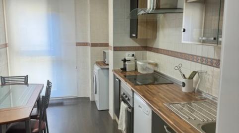 Photo 2 of Flat to rent in Sojuela - Cl Los Pinos, Sojuela, La Rioja
