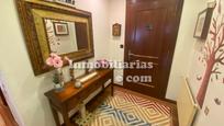 Flat for sale in Castro-Urdiales  with Terrace, Storage room and Furnished