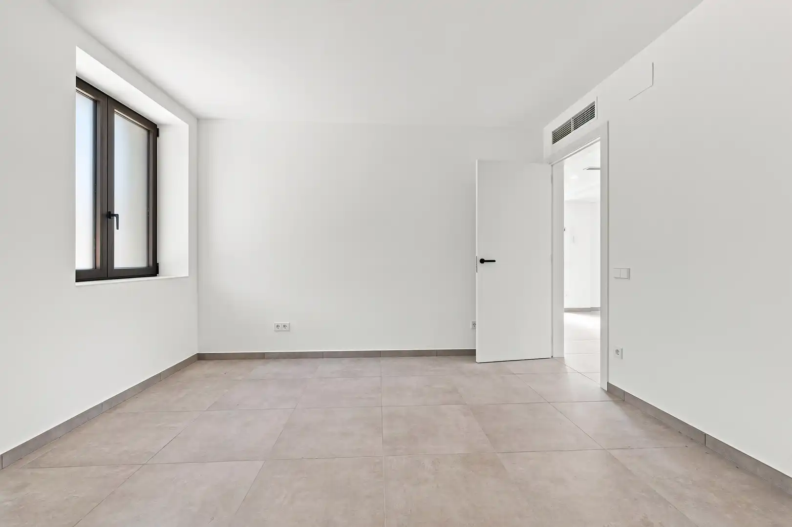 Maison à vendre à Caldes d'Estrac, imagen 15