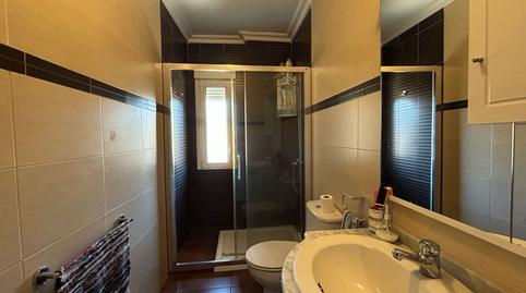 Foto 3 de Piso en venta en Cilleros, Cáceres