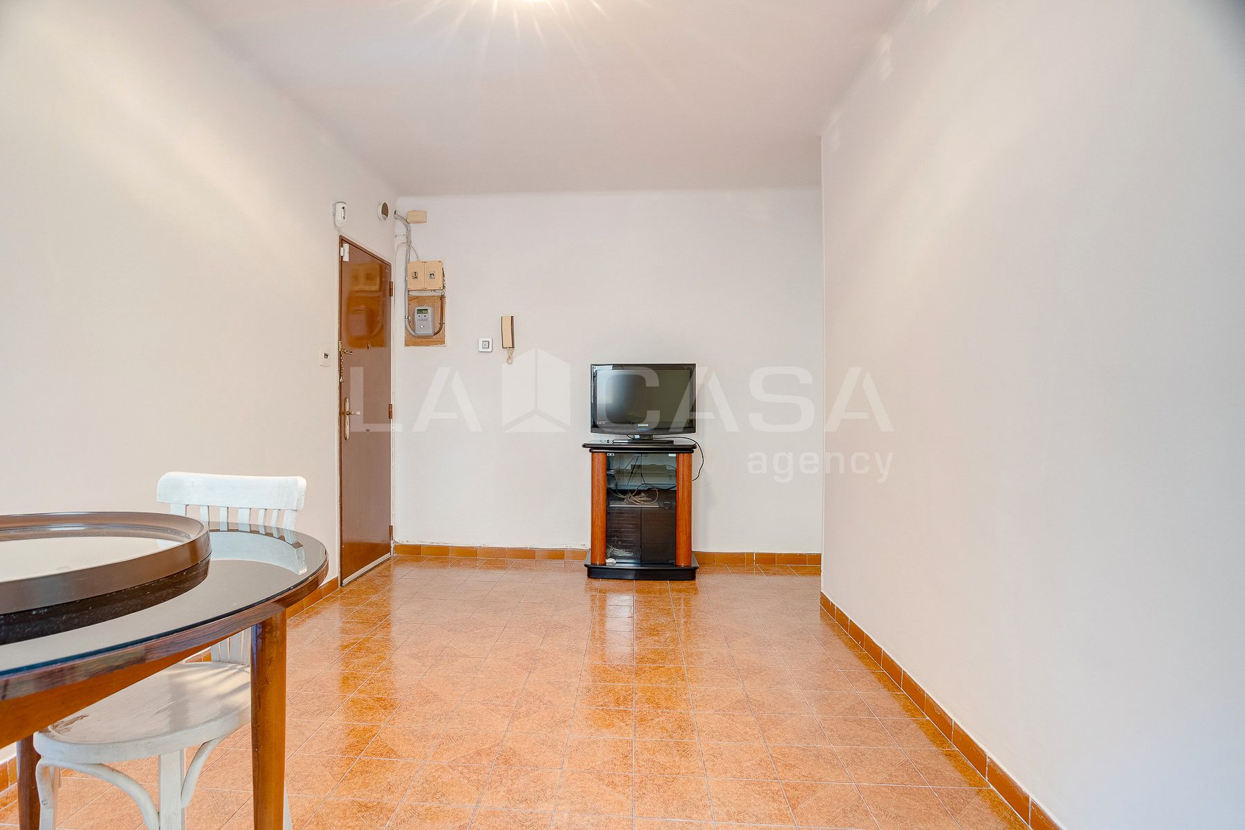 Flat for sale in La Verneda i la Pau, Sant Martí