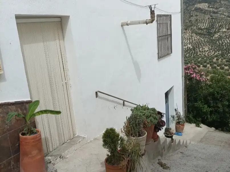 Adossat en venda a Barrio Belen 2, imagen 11