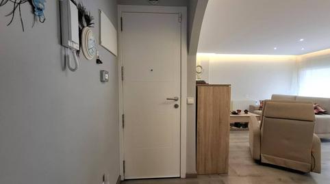 Foto 2 de Pis en venda a Plaza Mar, Marítim, Cubelles