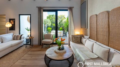 Photo 2 of Single-family semi-detached for sale in Son Espanyolet, Palma de Mallorca