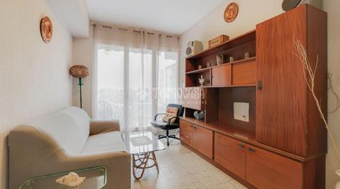 Photo 2 of Flat for sale in Granvia LH, L'Hospitalet de Llobregat