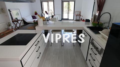 Foto 3 de Pis en venda a Norte, Badajoz