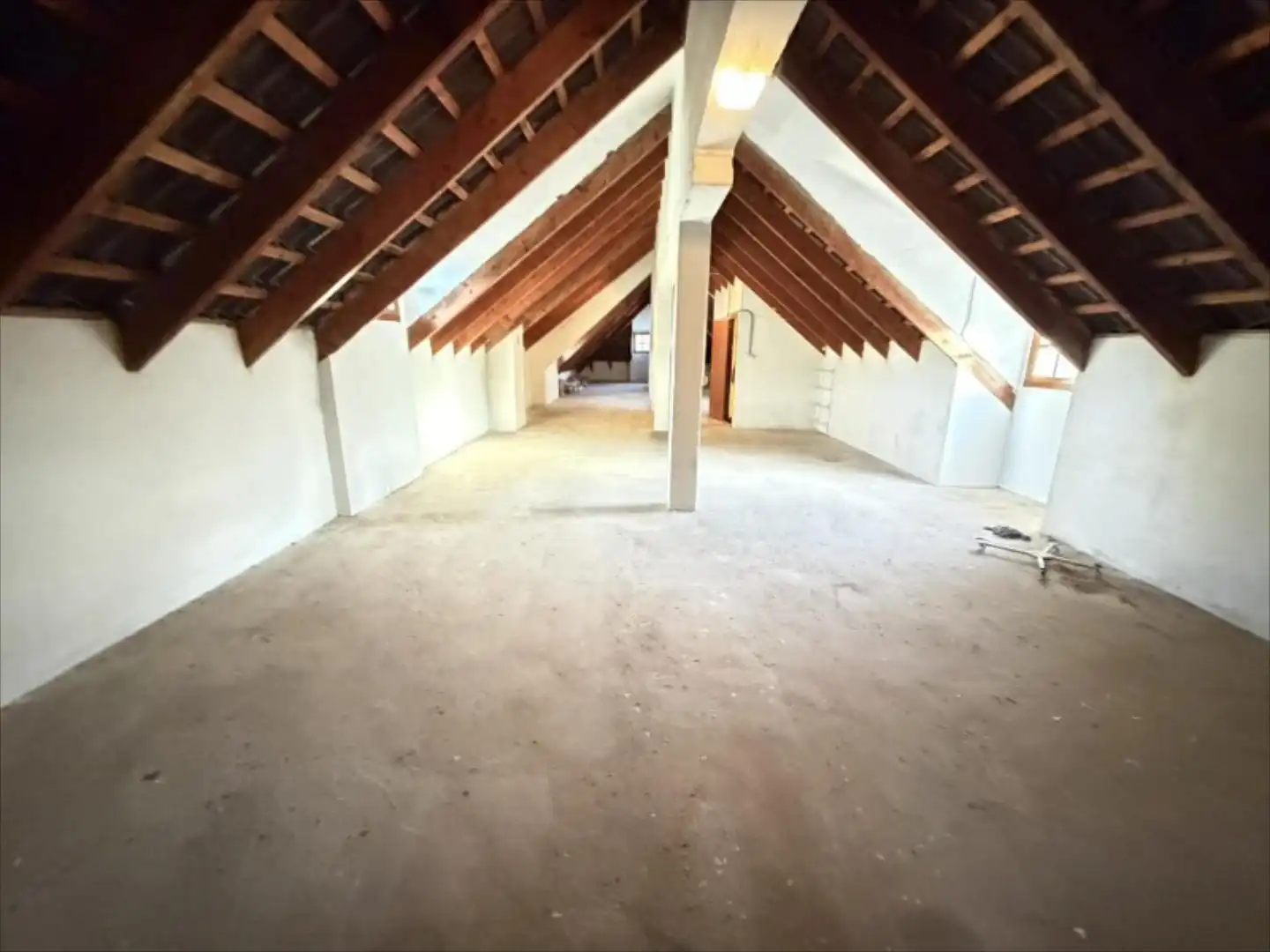 Casa en venta en Urbanitzacions i Pedanies Sud, imagen 43