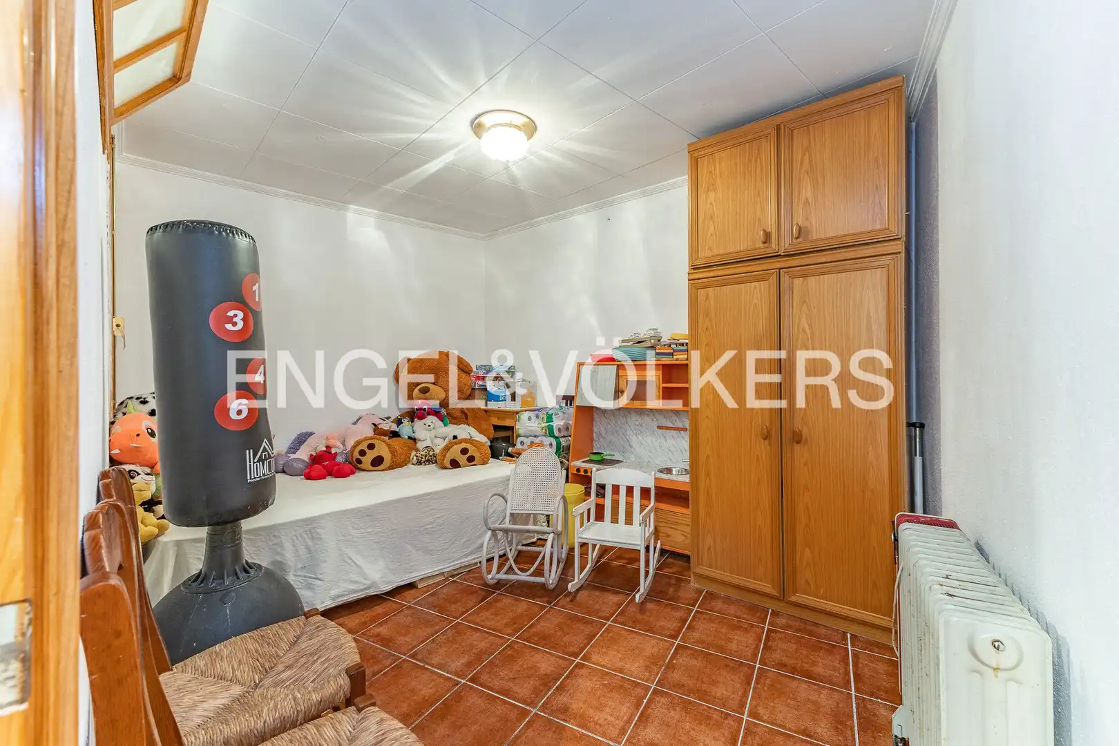 Haus mit Terrasse zum Verkauf in Santa Maria d'Oló, imagen 18