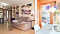 Flat for sale in Avenida francia, Playa de San Juan, imagen 2