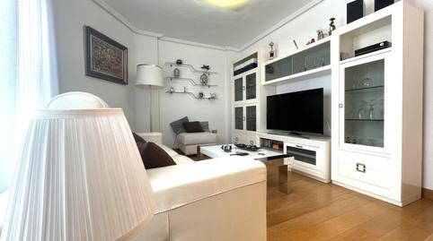 Photo 5 of Flat to rent in San Juan, Murcia