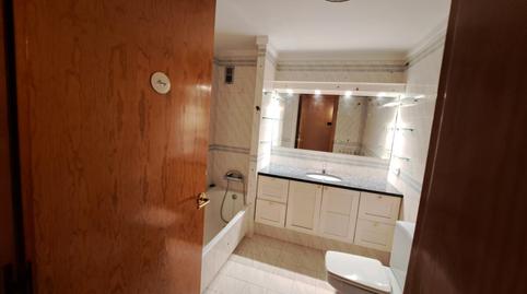 Photo 4 of Duplex for sale in Castellserà, Lleida