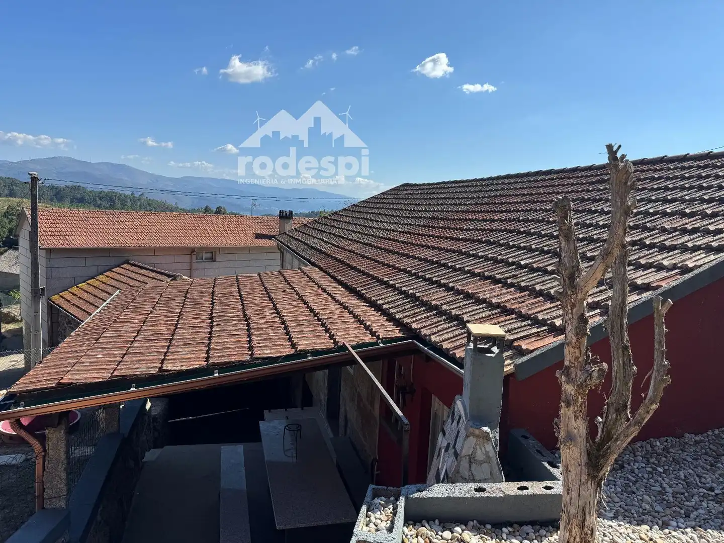Maison à vendre à A Cañiza, imagen 38