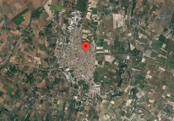 Residenziale in vendita a Muro, imagen 29