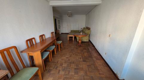 Foto 3 de Pis en venda a Avenida Herrera Oria, Alisal - San Román, Cantabria