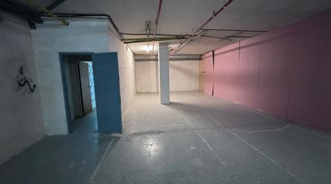 Photo 4 of Premises to rent in Carrer Pérez Galdós, Collblanc, L'Hospitalet de Llobregat