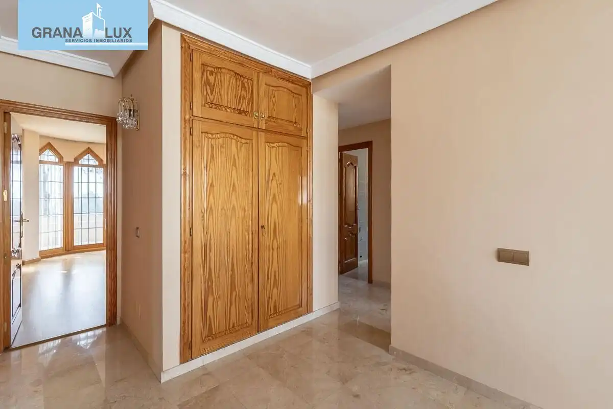 Casa con terrazza in vendita a Calle Peligros, imagen 37