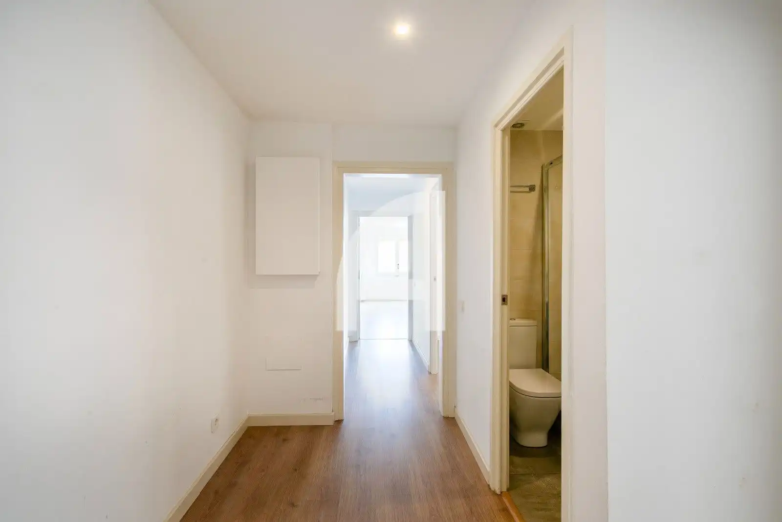 Piso en venta en Pau Claris, Dreta de l'Eixample