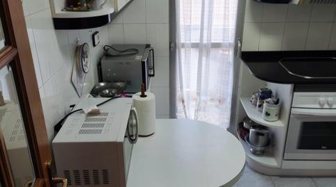 Foto 5 de Pis en venda a Joc de la Bola - Camps d'Esports, Lleida