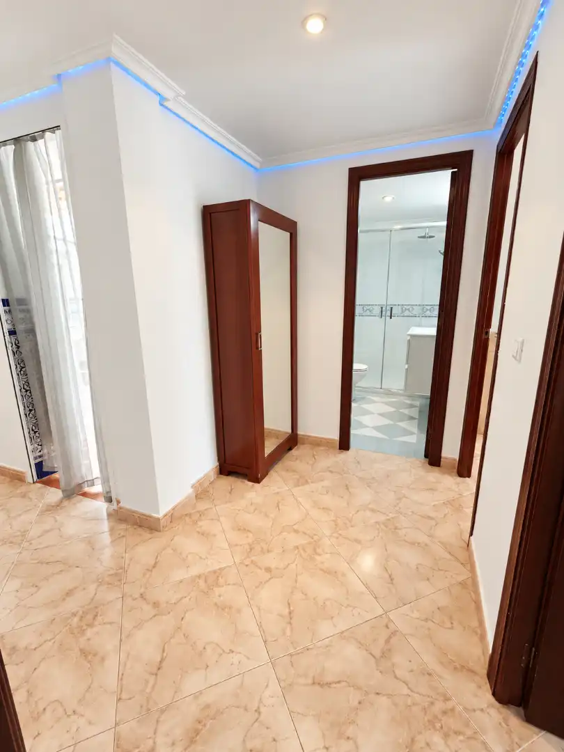 Appartamento in vendita a Grupo Bloque Málaga 3, imagen 51