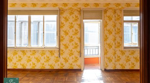 Photo 2 of Flat for sale in Rúa Montirón, San Roque - As Fontiñas, Lugo Capital