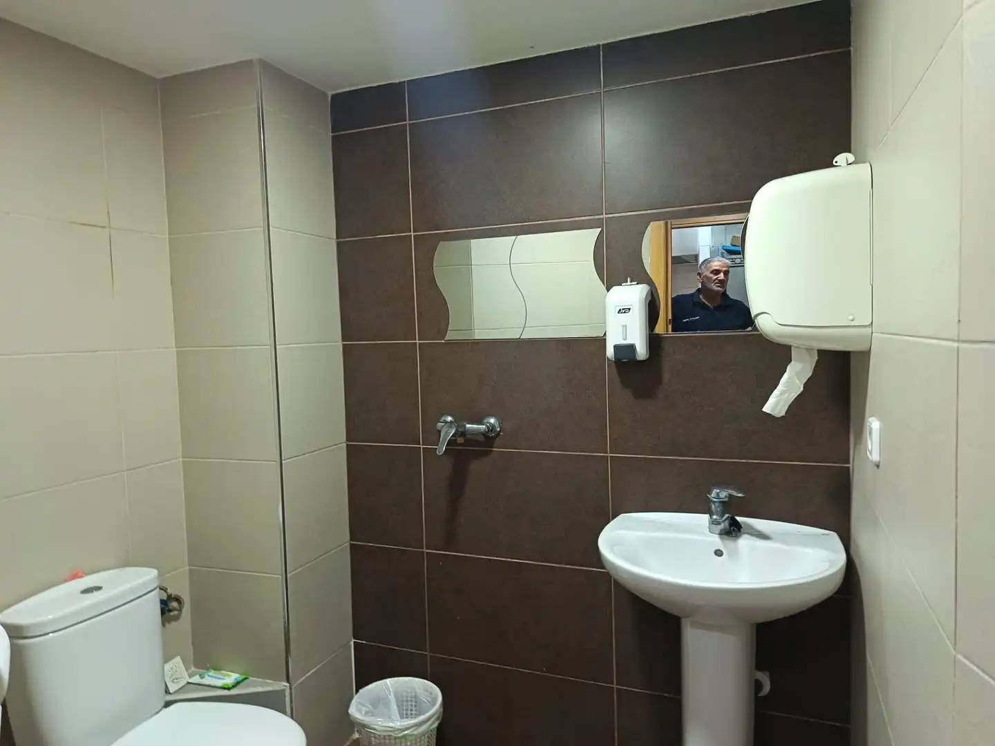Local comercial de lloguer a Campoamor - Altozano, imagen 21