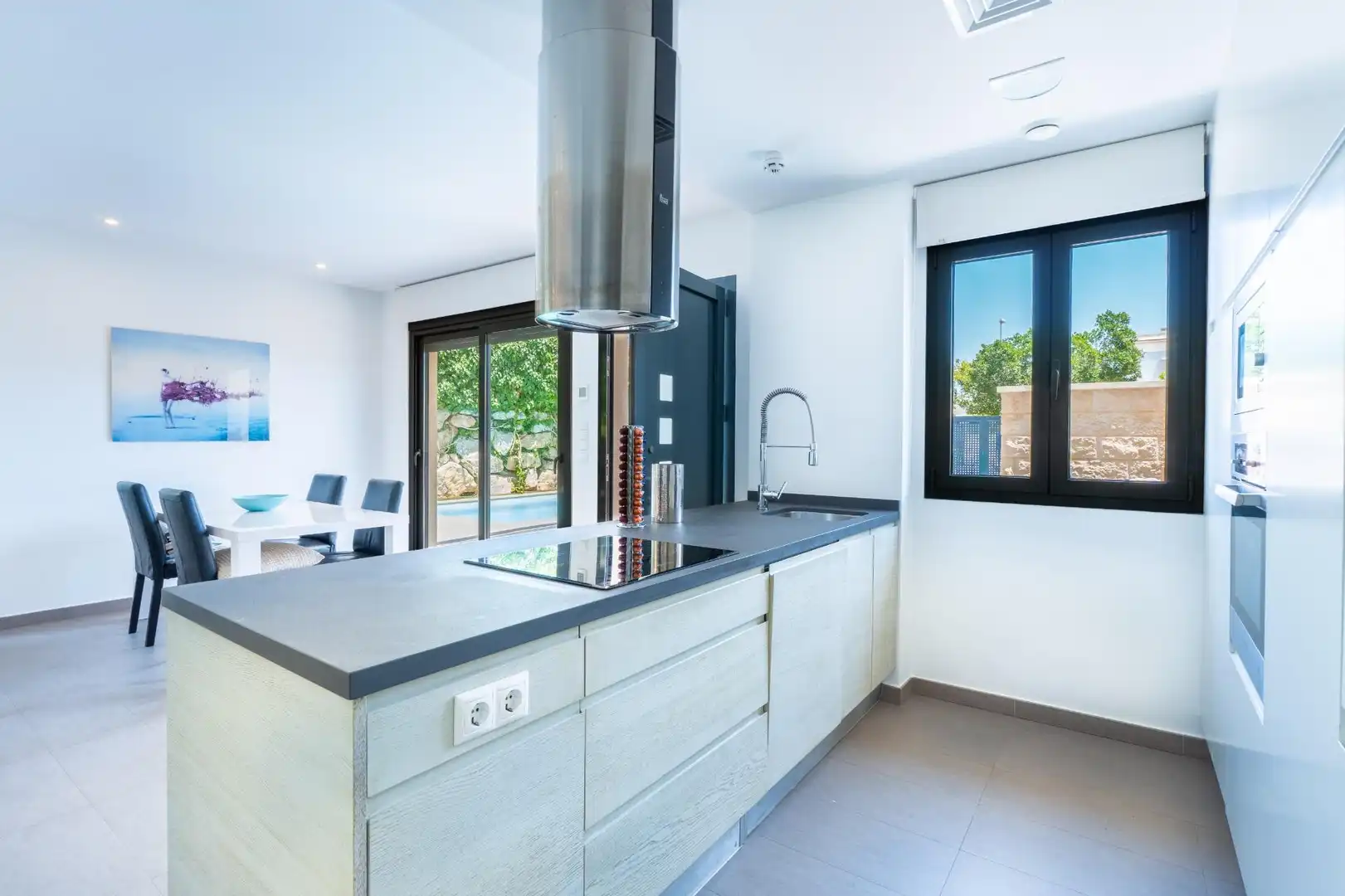 Villa à vendre à Ciudad Quesada, imagen 11