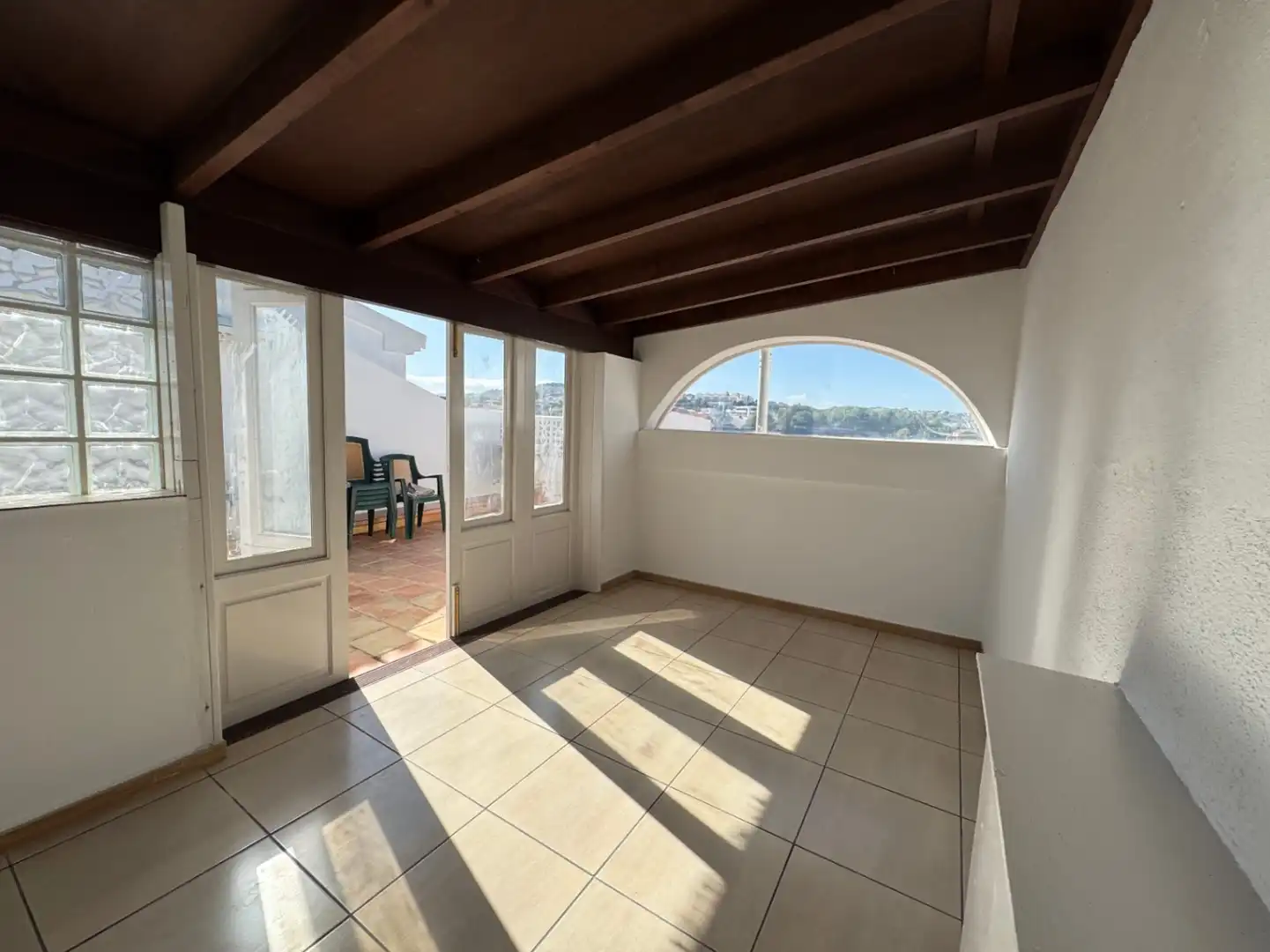 Houses for sale in Paichi
