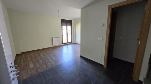 Foto 2 de Dúplex en venta en Avenida Emiliano Alonso Sanchez - Lombas, Puebla de Lillo, León