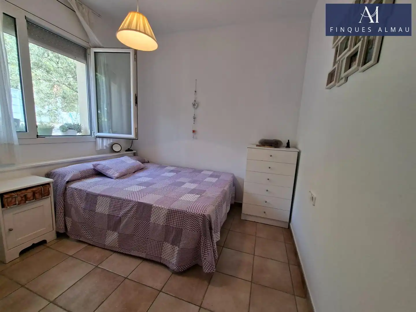 Haus mit Garten zum Verkauf in Olivella, imagen 27