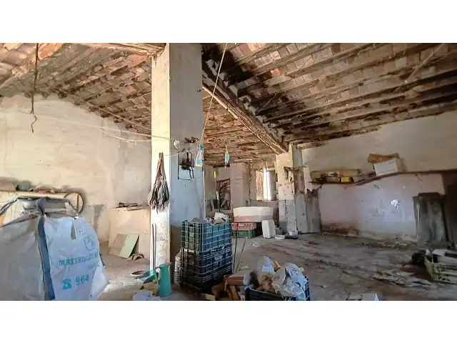 Casa en venda a Borriol, imagen 2
