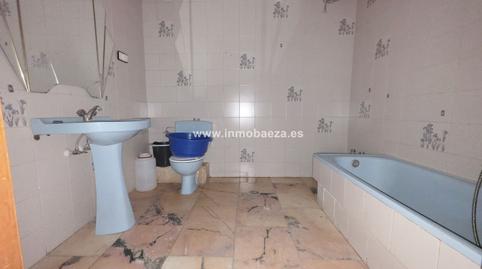 Photo 3 of Flat for sale in Ibros, Jaén