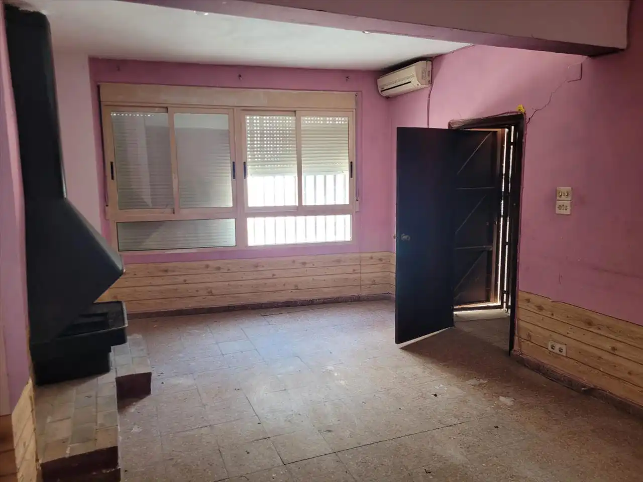 Casa en venda a CL Sant Roc, 9, imagen 5
