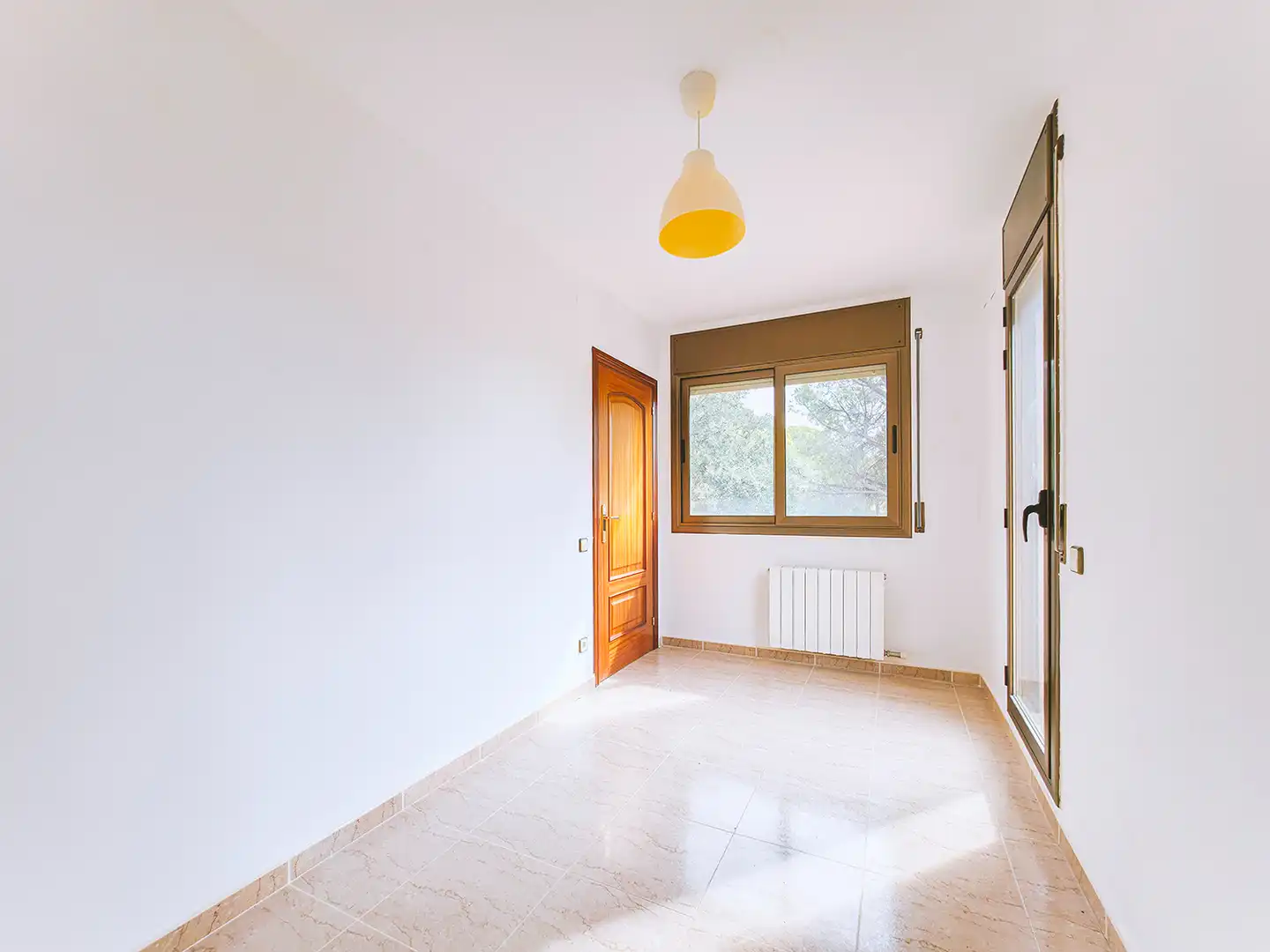 Villa con terrazza in vendita a Sant Cebrià de Vallalta, imagen 48