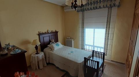 Foto 5 de Casa o xalet en venda a Martos, Jaén