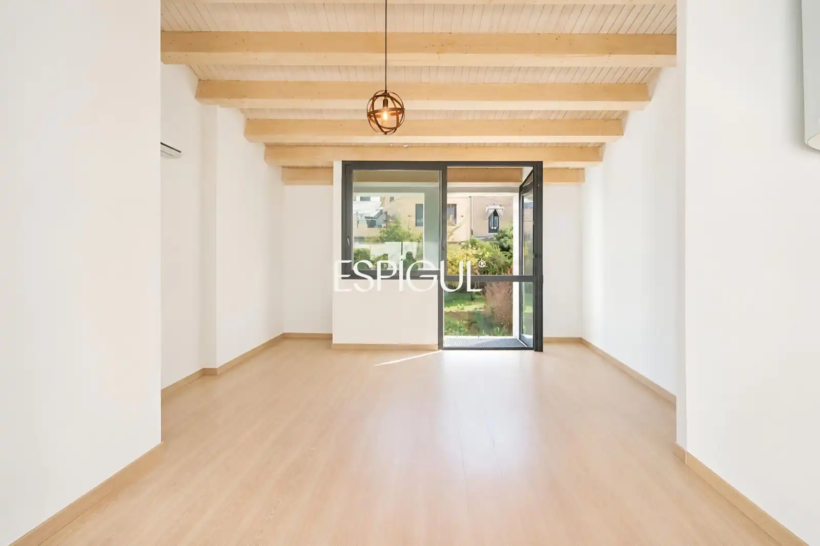 Casa a schiera in vendita a Cal Benet de les Tartanes, imagen 28