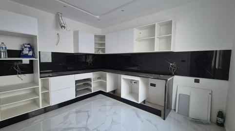 Foto 4 de Casa adosada en venda a Las Cruces, Villena