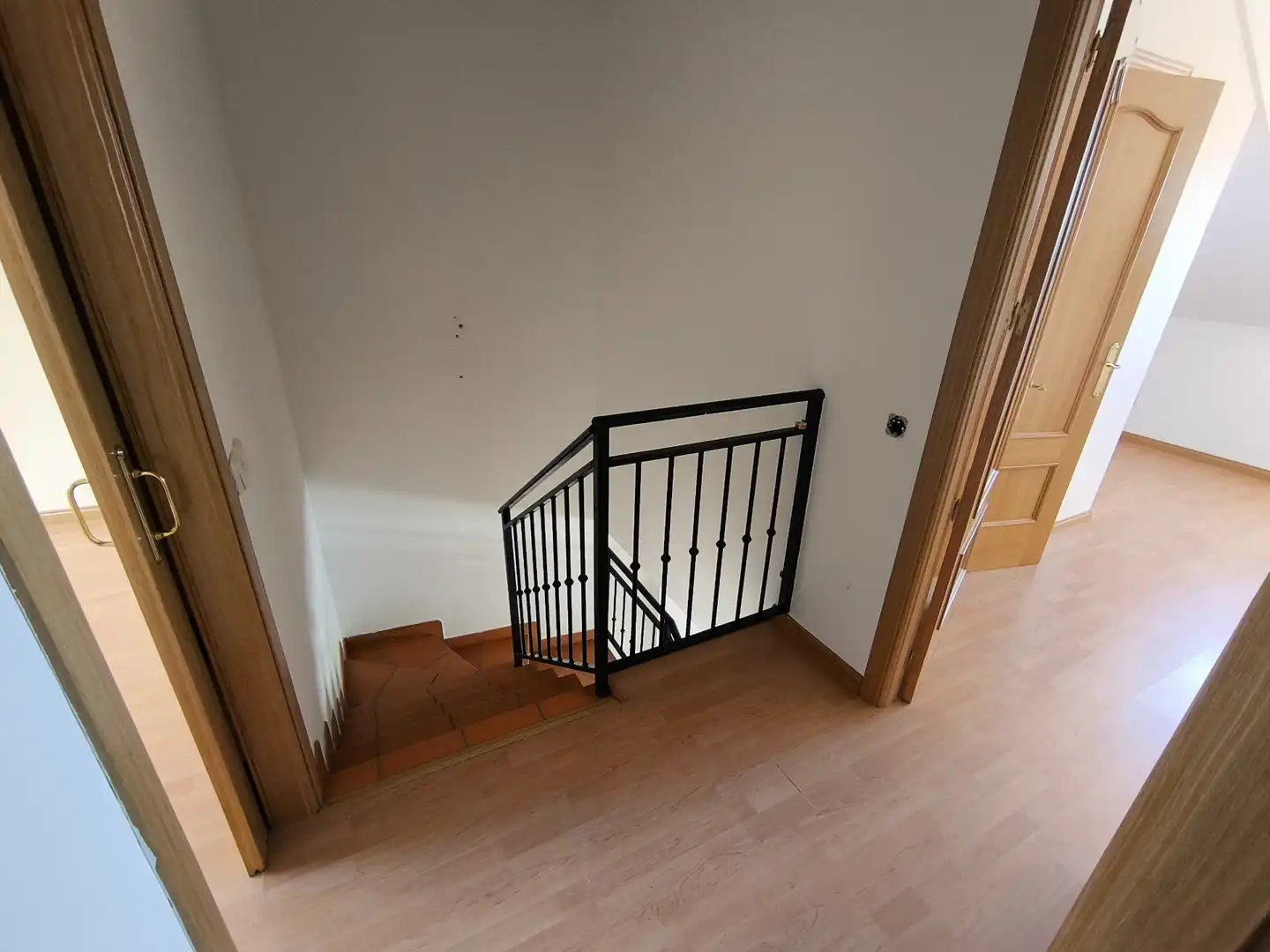 Dúplex en venta en Valdetorres de Jarama