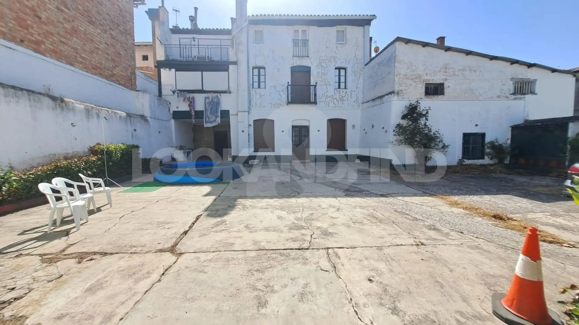 Flat for sale in La Puebla de Arganzón, imagen 21