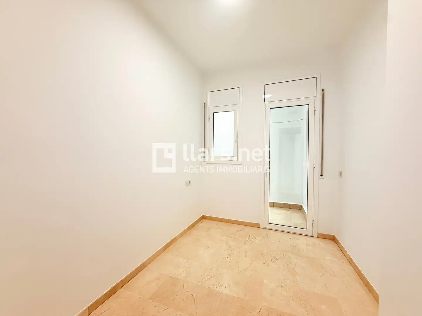 Flat for rent in Carrer dels Picapedrers, 2, Centre Vila