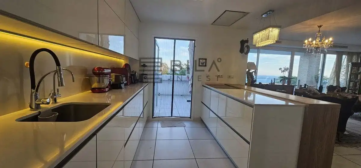 Chalet con piscina en venta en de la Estacion, imagen 15