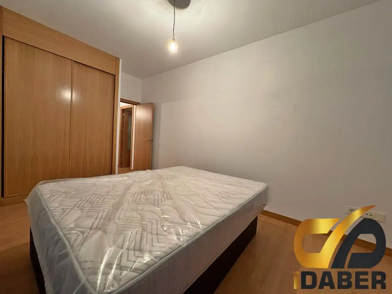 Habitación de Planta baja en venta en Herencia con Trastero