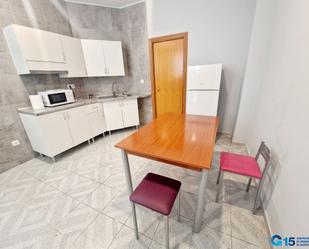 Kitchen of Premises for sale in Errenteria